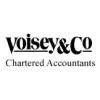 Voisey & Co