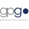 GPG Accounts