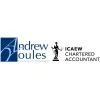 Andrew Youles Chartered Accountant