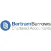Bertram Burrows