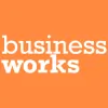 Business Works UK