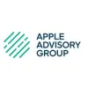 Apple Accounting