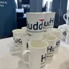 Huddart Accountants