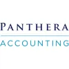 Panthera Accounting