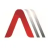 Absolute Accountants