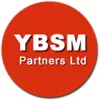 Y B S M Partners