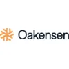 Oakensen Chartered Accountants