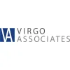 Virgo Associates