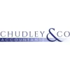 Chudley & Co Accountants