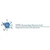 N W E Accounting Services