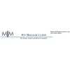 M.I. Morris & Co