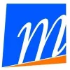 Moon's Accountancy & Business Consultancy