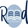 Reed Accountancy