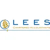 Lees Chartered Accountants