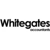 Whitegates Accountants
