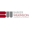 Barker Wilkinson