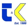 T & K Accounting Group