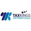 Tax Kings