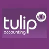 Tulip Accounting