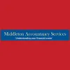 Middleton Accountancy Services