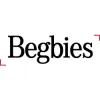 Begbies