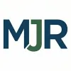 MJR Bookkeeping
