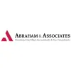 Abraham and Associates