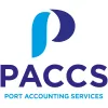 Port Accounting Services