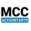 M C C Accountants