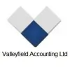 Valleyfield Accounting