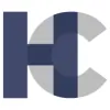 Hilton Consulting