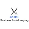 Sabre Business Systems
