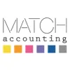 MATCH Accounting