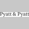 Pyatt & Pyatt