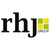 R H J Accountants