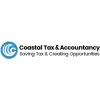 Coastal Tax