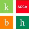 K B H Accountants