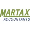 Martax Accountants