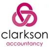 Clarkson Accountancy