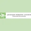 Jackson Robson Licence