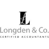 A B C Accounting Services