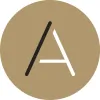 ADDICUS Chartered Accountants