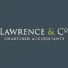 Lawrence & Co