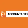 F D Accountants