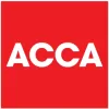 MAG Accountants