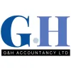 G & H Accountancy