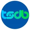 Totnes & South Devon Bookkeeping