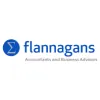 Flannagans