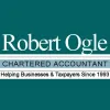 Robert Ogle Chartered Accountants