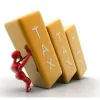 A1 AccounTax